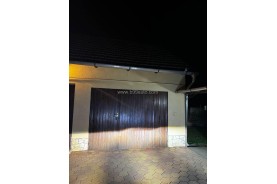 Kia/Hyundai 4300K LED szett